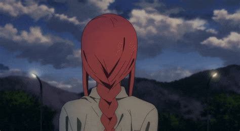 Chainsaw Man Gifs Get The Best Gif On Giphy