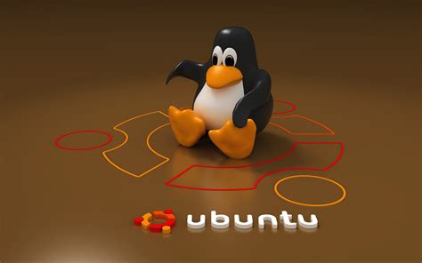 Chi tiết nhiều hơn 103 hình nền ubuntu mới nhất CB