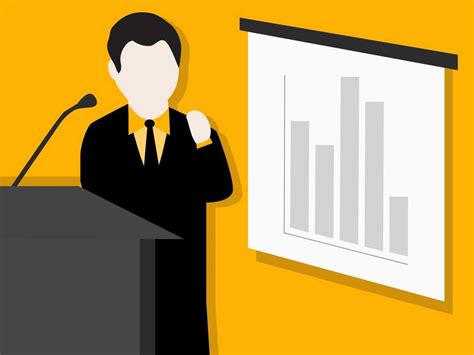 8 Insights That Will Change The Way You Give Powerpoint Presentations