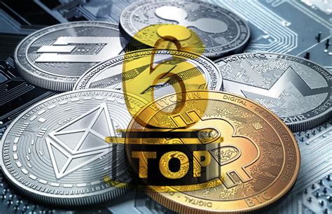 If so, you may owe taxes if you're a us taxpayer. USA Cryptocurrency Investors, Here Are The Top 6 Trading ...