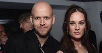 Who Is Daniel Ek's Wife? All About the Spotify Co-Founder's Spouse