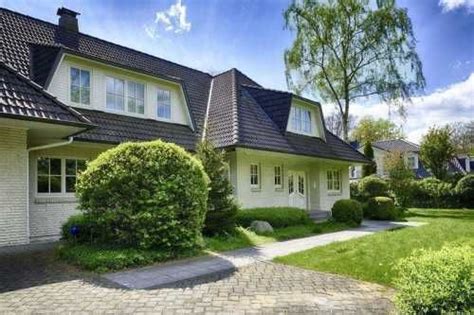 Zweifamilienhaus in 22559 hamburg, wedeler landstr. #Villa mit purer Extravaganz für gehobene Ansprüche - 8.0 ...