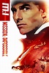 Mission: Impossible (1996) - Posters — The Movie Database (TMDB)