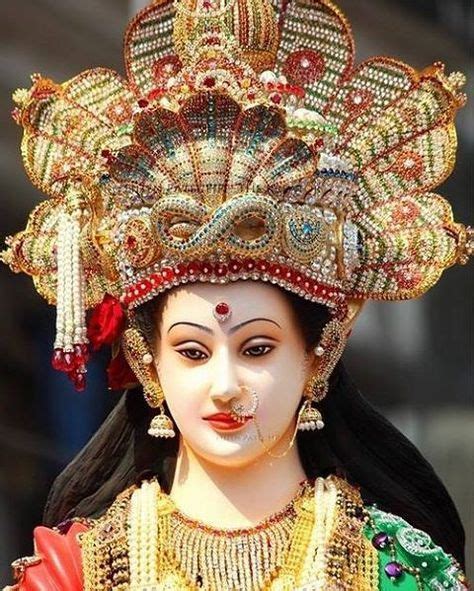 We have 65+ amazing background pictures carefully picked by our community. Download Maa Durga Face Photos : Best Maa Durga Face ...