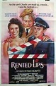 Rented Lips | Film 1988 - Kritik - Trailer - News | Moviejones