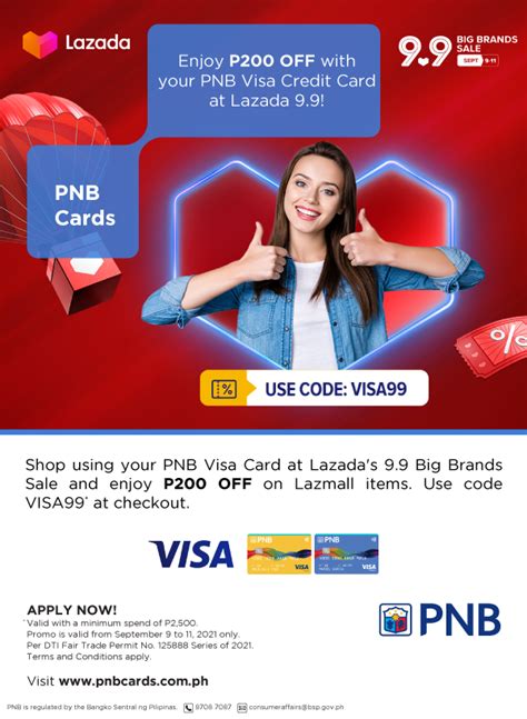 Pnb Credit Cards Home