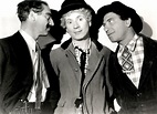 The Marx Brothers Photos (1 of 14) | Last.fm