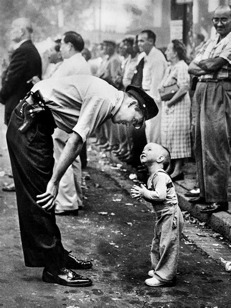 42 Best Pulitzer Prize Winning Photos Images On Pinterest History