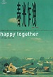 Happy Together (1997) - FilmAffinity
