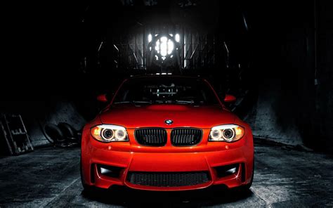 Bmw M Wallpapers Wallpaper Cave