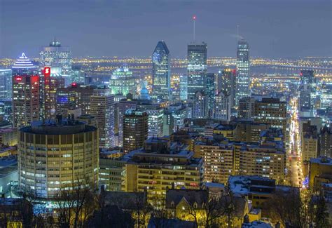 Best Things To Do In Montreal In Winter Dianas Healthy Living
