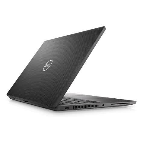 Dell Latitude 7420 New Intel 11th Gen Core I7 Business Laptop