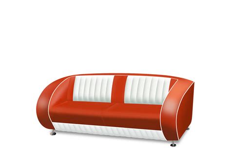 Vintage esso oil & gasoline co. Koop de mooiste retrobank bij The Retro Family - Retailone.nl