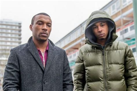 Top Boy Season 4 Release Date Trailer And Latest News Trendradars