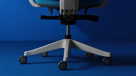 Does Office Chair Explosion Really Happen Facts And Solutions