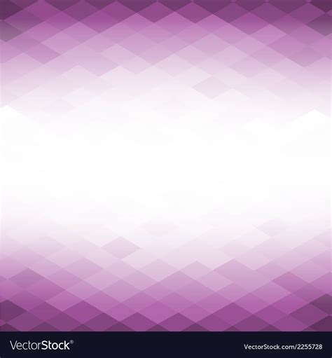 Light Purple Background Design