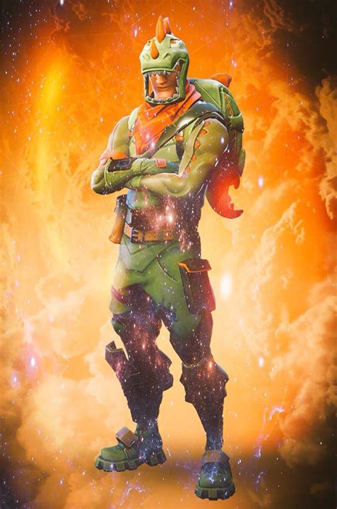 New fortnite master chief boss updatemandalorian boss could be found at star wars poi and drops new mythic items which includes the mandolorian's jetpack. Pin by Stuart Johns on Fortnite on my youtube | Master ...