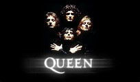 Las 5 mejores canciones de cada década de Queen según... Science of ...