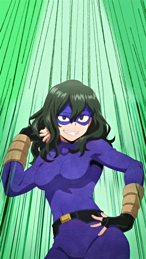 Setsuna Setsunatokage Tokage Myheroacademia Bokunoheroacademia