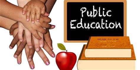 The Future Of Public Education In Oregon Klcc