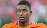 Riechedly Bazoer to return to the Netherlands?