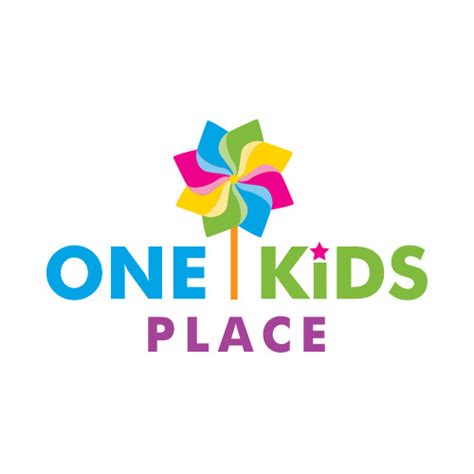 One Kids Place Twg Communications