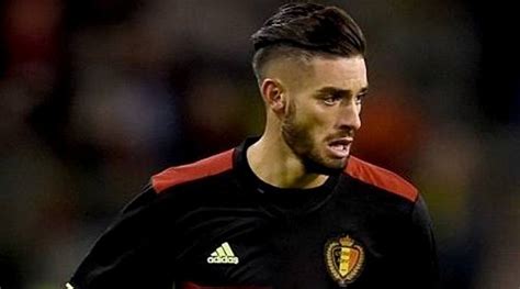 Join the discussion or compare with others! Arsenal interested in Dalian Yifang winger Yannick Carrasco