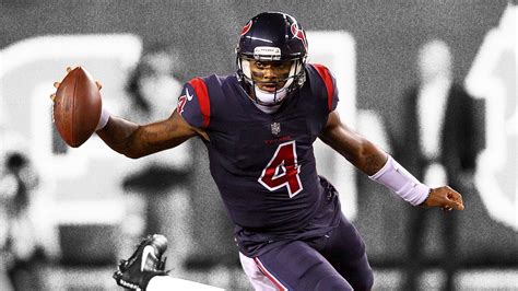 Sep 5 2020signed a 4 year $156 million contract extension with houston (hou). The Real-Life Diet of Deshaun Watson, Who Has Texans Fans ...