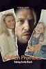 Broken Promises: Taking Emily Back (1993) - Posters — The Movie ...