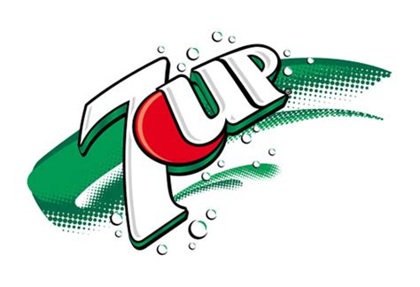 Chinese new year new year's day, chinese new year, culture, holidays, computer wallpaper png. 7up logo redesign