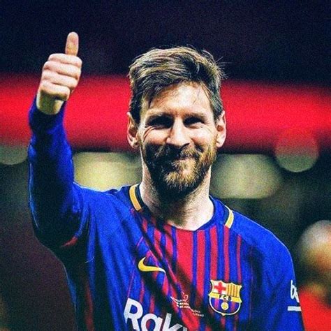 Lionel Messi Pfp Football Pfps For Tiktok Discord Instagram