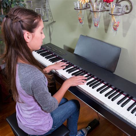 How To Teach Piano Lessons Birthdaypost10
