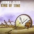 King Of Time: Clegg, Johnny, Clegg, Johnny, Clegg, Johnny: Amazon.ca: Music