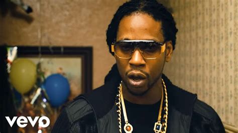 2 Chainz Birthday Song Official Music Video Explicit Version Ft