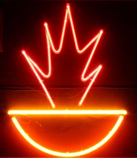 Check spelling or type a new query. 17 Best images about Orange Neon on Pinterest | Boy rooms ...