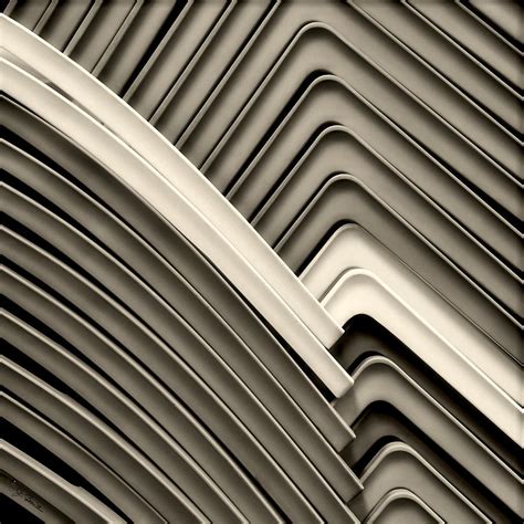 Pattern Photograph By Joe Bonita Fine Art America