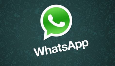 List of accounts in the accounts service. WhatsApp Messenger free APK download | Android Babbles