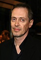 Here's Some Really Interesting S**t You Didn't Know About Steve Buscemi ...