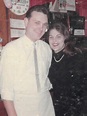 Rosanne Flynn Obituary - Loyless Funeral Home - Tampa - 2022