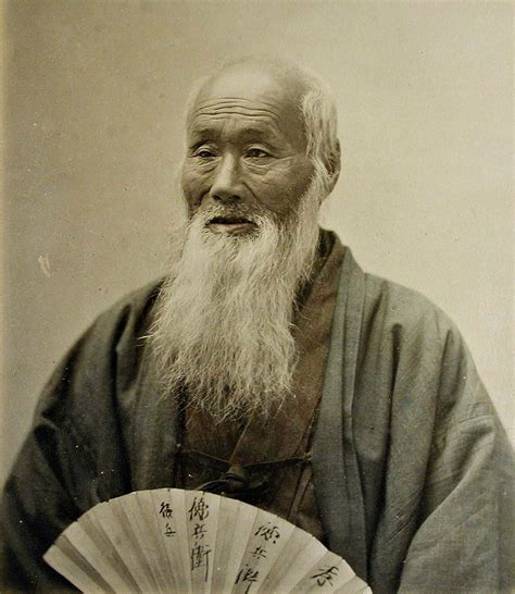 Неспящие в Торонто Early Photography Of Japan 1860 1900 1920s