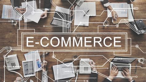 What To Expect From Ecommerce Digital Marketing Services