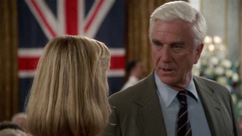 The Naked Gun From The Files Of Police Squad Screencap Fancaps