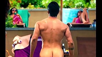 Bollywood Actor Varun Dhawan Nude XVIDEOS COM