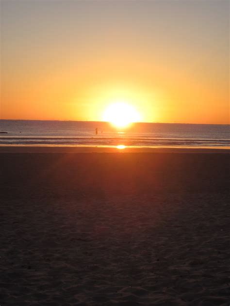Sunrise In Byron Bay Byron Bay Sunrise Sunset Sunrise