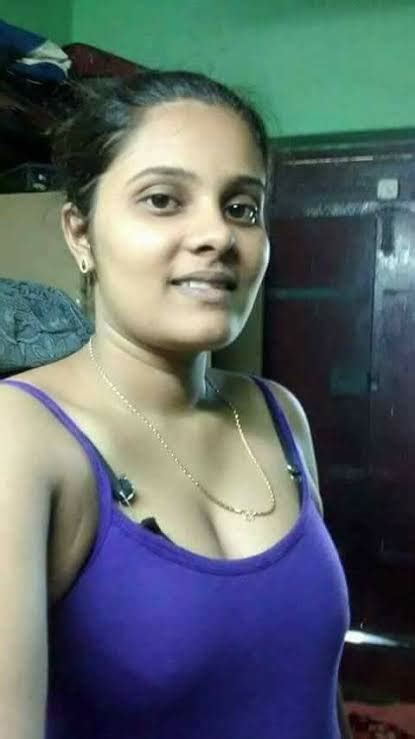 Tamil Aunties Shows Nude Images In Sudi Midi My Xxx Hot Girl