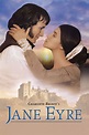 Reparto de Jane Eyre (película 1996). Dirigida por Franco Zeffirelli ...