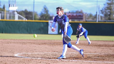 Ahead, we will also know about gabby williams dating, affairs, marriage, birthday, body measurements, wiki, facts, and much more. Katie Blankenheim - 2020 - Softball - William Jessup ...