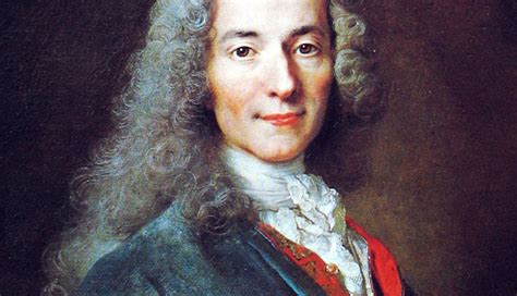 Voltaire, oldukça etkilendiği locke'un deneyci görüşlerinin fransa'da yayılmasına yardımcı olmuş, onun voltaire paris'te, 1694'te doğmuştur. Voltaire and the French Enlightenment | October 5-6, 2007 ...