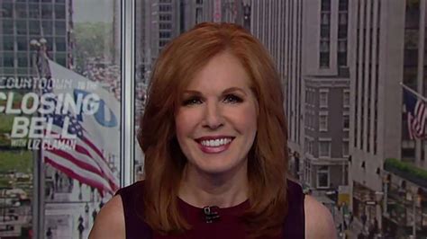 Fox Business Liz Claman Launches New Podcast On Air Videos Fox