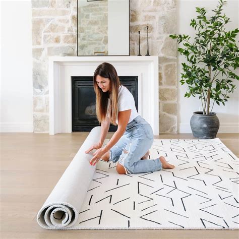 The Best Rug For Your Home Castlery Singapore